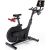 Велотренажер Yesoul Smart Spinning bike V1 черный V1 BLACK – изображение 2