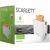 Тостер Scarlett SC-TM11024 – изображение 3