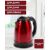 Электрический чайник Добрыня DO-1224 – изображение 3