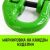 Соединительное звено HITCH европейского типа, 16-Т8 кл., 8.2 т SZ071349 – изображение 4