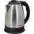 Чайник SONNEN KT-115 452925 