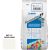 Затирка MAPEI KERACOLOR FF № 111/2кг (Светло-серый) 5QA011102A 