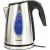 Чайник SONNEN KT-1721 1.7л, 2200 Вт 454347 