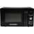 Микроволновая печь OURSSON MD2033/BL Черный – изображение 2