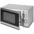 Микроволновая печь Horizont 20MW700-1378BLS 