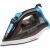 Электрический утюг NORMANN AIR-507 