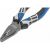 Плоскогубцы STARTUL комбинированные Expert 160 мм SE4250-16 – изображение 4