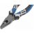 Плоскогубцы STARTUL комбинированные Expert 160 мм SE4250-16 – изображение 5