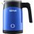 Чайник KITFORT мощность 920-1100 вт емкость 0,5 л синий КТ-639-2 – изображение 4