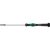 Отвертка WERA 2035 0,3x1,8x60 MM WE-118004 