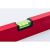 Уровень ALUKOMTOOLS окрашенный ECO 40 см 221731140R – изображение 2