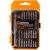 Прецизионная отвертка с набором насадок Вихрь 31 предмет в кейсе 73/6/2/15 – изображение 5