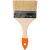 Кисть 100 мм 4 дюйма натуральная щетина Вихрь СТАНДАРТ 73/3/4/6 – изображение 6