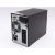 Источник бесперебойного питания Effekta UDC One 9101S Онлайн, 1000 ВА / 1000 Вт ksudcone9101s – изображение 3
