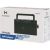 Радиоприёмник HARPER HDRS-377 black H00002236 – изображение 6