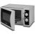 Микроволновая печь Horizont 20MW800-1378 – изображение 8