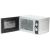 Микроволновая печь Horizont 20MW800-1378 – изображение 9