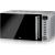 Микроволновая печь BBK 20MWG-733T/BS-M черный/серебро 00-00000587 