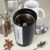 Кофемолка Endever Costa-1058 80655 – изображение 7