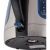 Чайник Endever Skyline KR-228S 90030 – изображение 10