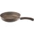 Сковорода VARI ""Pietra"" литая, с антипригарным покрытием D28см BR31128 