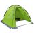 Палатка автоматическая 4-х местная Norfin ZANDER 4 NF 