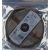 Светодиодная лента ЭРА LS2835-120LED-IP65-W-eco-5m Б0035599 – изображение 2