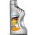 Масло для ГУР PS Fluid 1 л Gazpromneft 253422001 – изображение 2