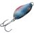 Блесна ООО Аура Карасик 3015/03 – изображение 2