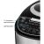 Мультиварка BBK BMC052 черный ЦБ-00001663 – изображение 7