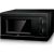 Микроволновая печь BBK 20MWS-709M/B черный 00-00000603 
