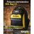 Рюкзак Navigator NTA-Bag03 резиновое дно, 460х360х180 мм 80265 – изображение 2