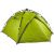 Палатка автоматическая 3-х местная Norfin TENCH 3 NF – изображение 2