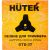Диск лезвие Huter GTD-3T 71/2/10 – изображение 6