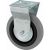 Колесо со стационарной опорой (100 мм; 55 кг) Tellure rota 375104 – изображение 8