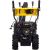 Снегоуборщик Huter SGC 4800EX с электростартером 70/7/27 – изображение 8