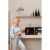 Микроволновая печь Accesstyle MG30D100B – изображение 8