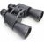 Бинокль Следопыт в чехле PF-BT-14 