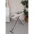 Гладильная доска компактная HANGER 90x33 см SMARTY SN032-7 