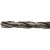 Сверло по металлу Туламаш цилиндрический хвостовик 9.8 мм Р9 ТМ 41365 – изображение 2