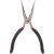 Тонкогубцы REXANT 180 мм 12-4618-1 – изображение 6