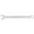 Комбинированный ключ 1/4" NORGAU 060207405 
