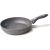 Сковорода SCOVO Stone Pan диаметр 260 мм ST-004 