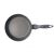 Сковорода SCOVO Stone Pan диаметр 260 мм ST-004 – изображение 2