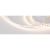 Светодиодная герметичная лента Arlight RTW-SE-A120-8mm 12V Day4000 5 м 015441(2) 