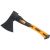 Топор, фибергласовое топорище Вихрь Т800Ф 73/2/2/8 