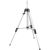 Штатив универсальный Ресанта ШУ-1 61/10/524 – изображение 3