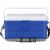 Изотермический контейнер Арктика 20 л, 2000-20-BL синий 