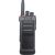 Рация Байкал 77 400-470 МГц, 3000 мАч, серо-черная 00025761 