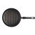 Сковорода SCOVO Super Grill диаметр 260 мм RH-001 – изображение 3